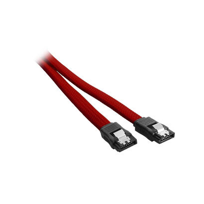 cablemod-modmesh-cable-de-sata-03-m-sata-7-pin-negro-rojo