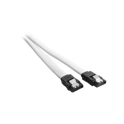 cablemod-modmesh-cable-de-sata-03-m-sata-7-pin-negro-blanco