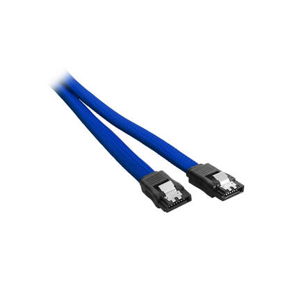 cablemod-cm-cab-sata-n60kb-r-cable-de-sata-06-m-azul