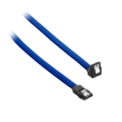 cablemod-cm-cab-rsat-n30kb-r-cable-de-sata-03-m-azul