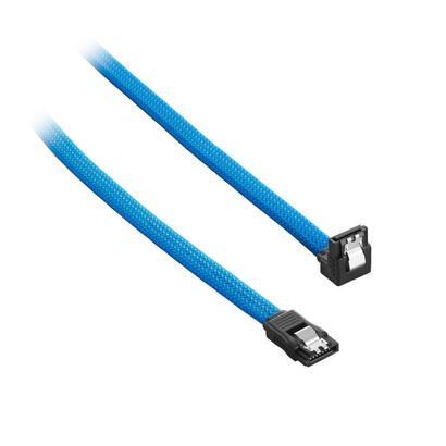 cablemod-cm-cab-rsat-n30klb-r-cable-de-sata-03-m-azul