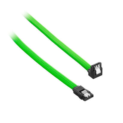 cablemod-cm-cab-rsat-n30klg-r-cable-de-sata-03-m-verde