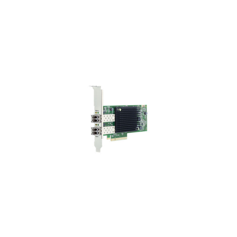 broadcom-lpe35002-m2-adaptador-y-tarjeta-de-red-interno-fibra-3200-mbits-emulex-lpe35002-m2-host-bus-adapter-pcie-40-x8-low-prof
