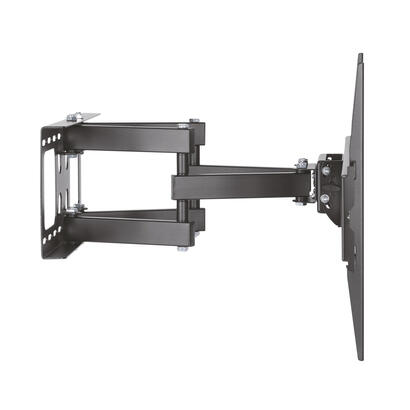 aisens-soporte-profesional-giratorio-inclinable-y-nivelable-tv-37-90-negro