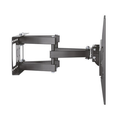 soporte-de-pared-aisens-wt70tsle-029-para-pantallas-37-90-94-228cm-hasta-60kg-giratorio-inclinable-nivelable-vesa-max-800400