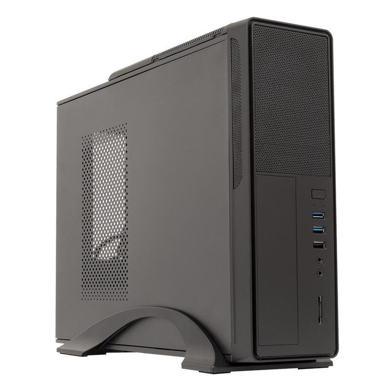 caja-pc-unykach-matx-2010-negra-450w-2xusb-30-1xusb-20