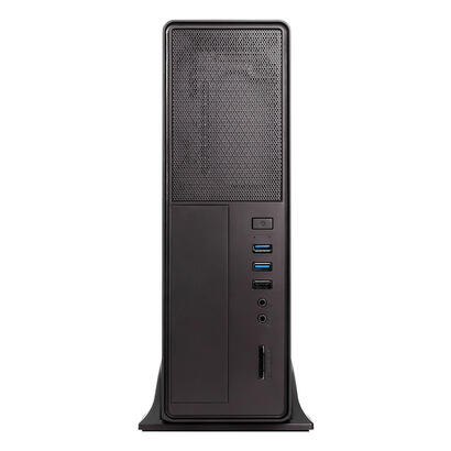 caja-pc-unykach-matx-2010-negra-450w-2xusb-30-1xusb-20