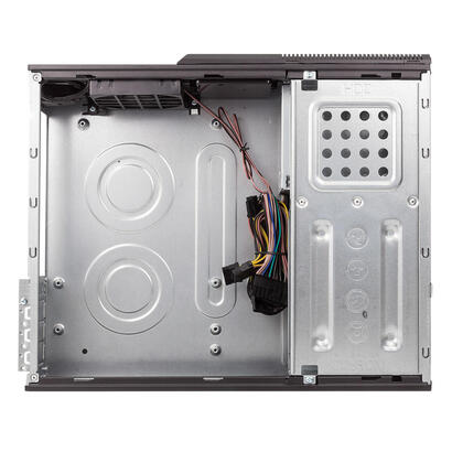 caja-pc-unykach-matx-2010-negra-450w-2xusb-30-1xusb-20