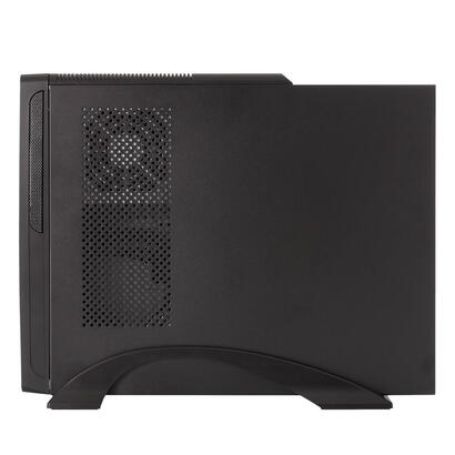 caja-pc-unykach-matx-2010-negra-450w-2xusb-30-1xusb-20