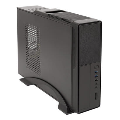 caja-pc-unykach-matx-2010-negra-450w-2xusb-30-1xusb-20