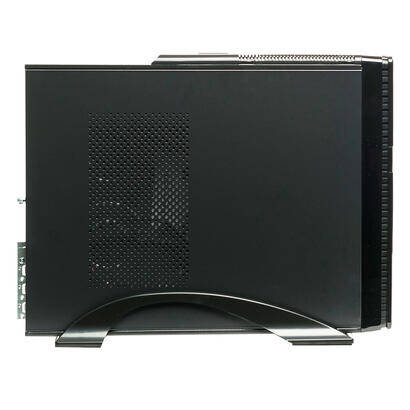 caja-pc-unykach-matx-2010-negra-450w-2xusb-30-1xusb-20