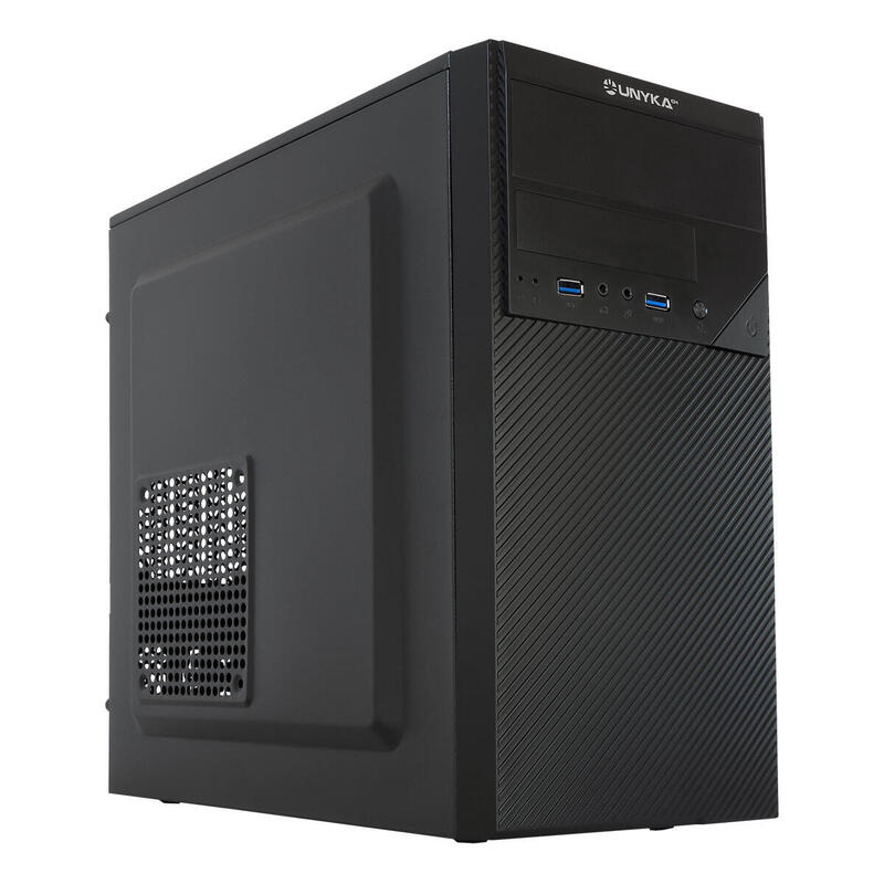 caja-pc-unykach-micro-atx-aero-c20-500w-usb30-negra