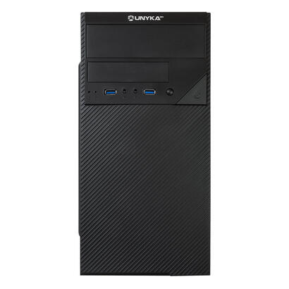 caja-pc-unykach-micro-atx-aero-c20-500w-usb30-negra