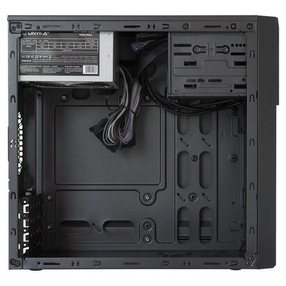 caja-pc-unykach-micro-atx-aero-c20-500w-usb30-negra