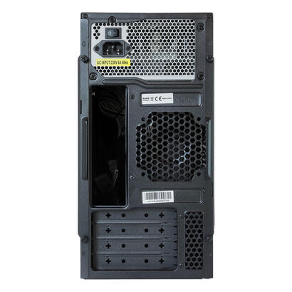 caja-pc-unykach-micro-atx-aero-c20-500w-usb30-negra