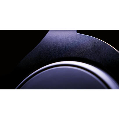 xtrfy-xg-h2-auricular-y-casco-auriculares-alambrico-diadema-juego-negro
