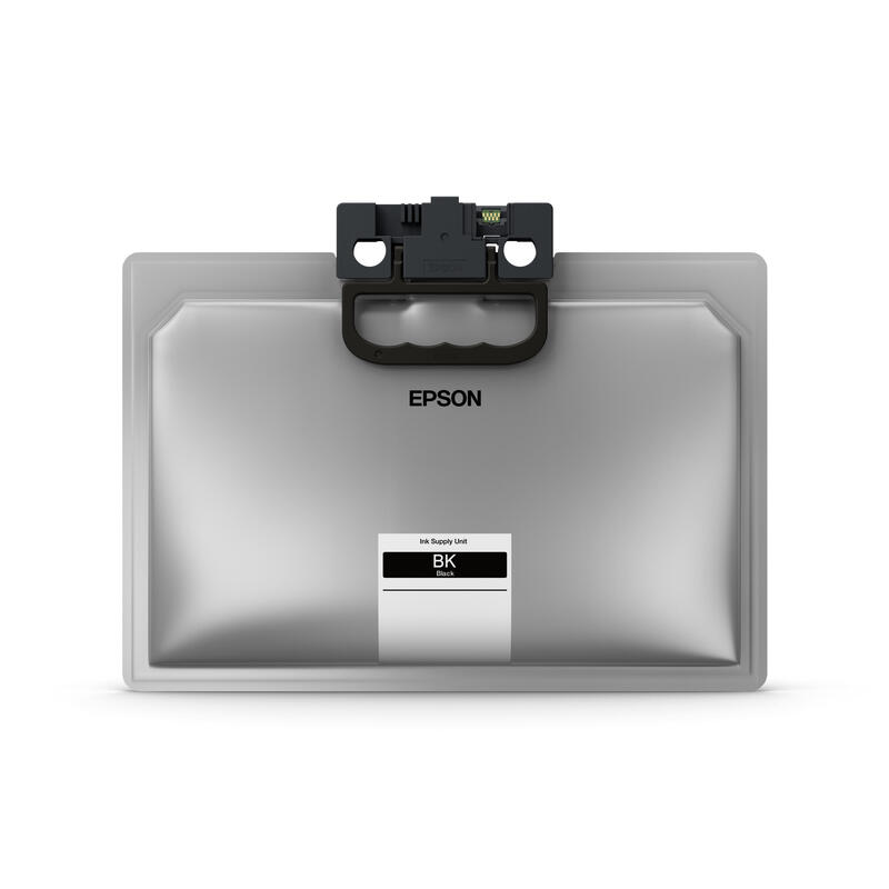 epson-tinta-original-negro-wf-m52m57-ink-cartridge-xxl-t9661