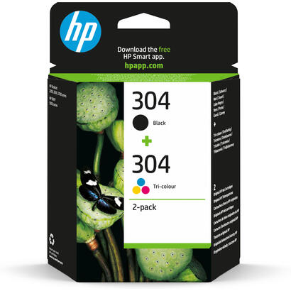 tinta-original-hp-304-multipack-negro-tricolor