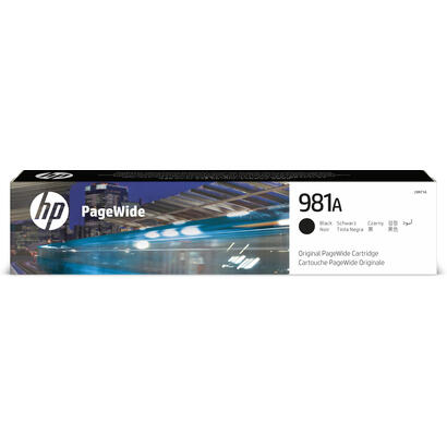 hp-toner-original-981a-negro-j3m71a