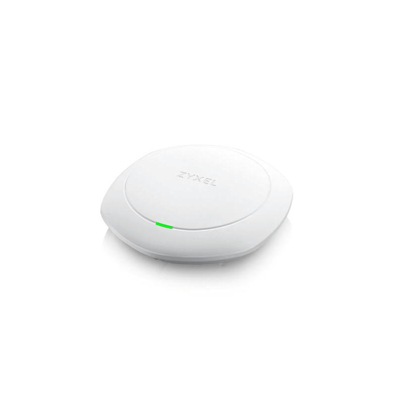 zyxel-wac6303d-s-80211ac-wave2-3x3-smart-antenna-access-point-with-ble-beacon-no-psu