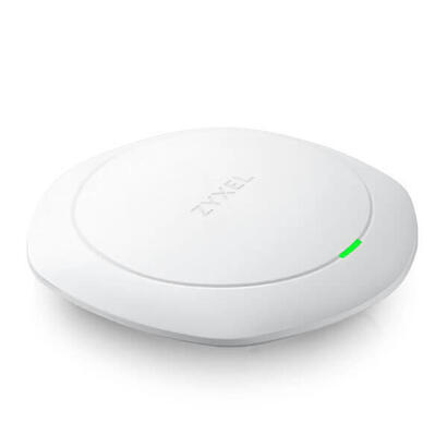 zyxel-wac6303d-s-80211ac-wave2-3x3-smart-antenna-access-point-with-ble-beacon-no-psu