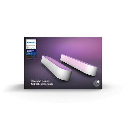 philips-hue-white-and-color-ambiance-pack-doble-barra-de-luces-play