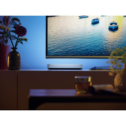 philips-hue-white-and-color-ambiance-pack-doble-barra-de-luces-play