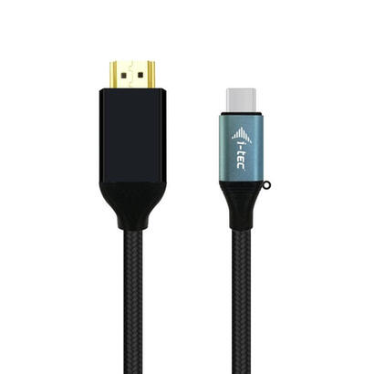 cable-usb-c-to-hdmi-i-tec-15m