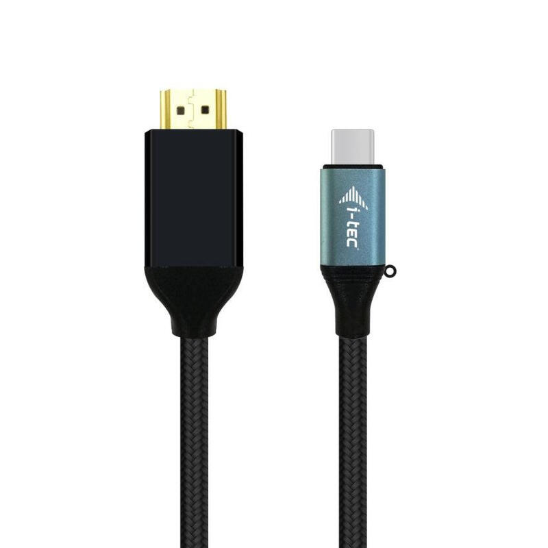cable-usb-c-to-hdmi-i-tec-15m