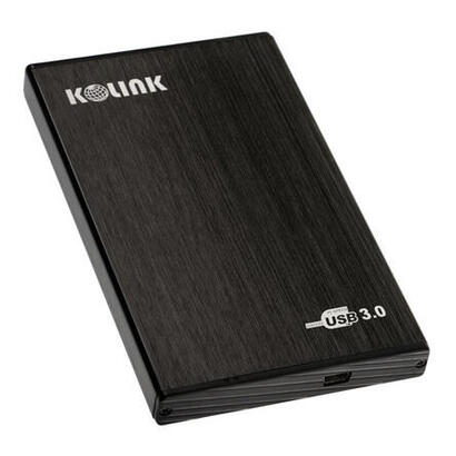 kolink-hdsu2u3-caja-para-disco-duro-externo-carcasa-de-disco-durossd-negro-25