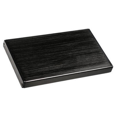 kolink-hdsu2u3-caja-para-disco-duro-externo-carcasa-de-disco-durossd-negro-25