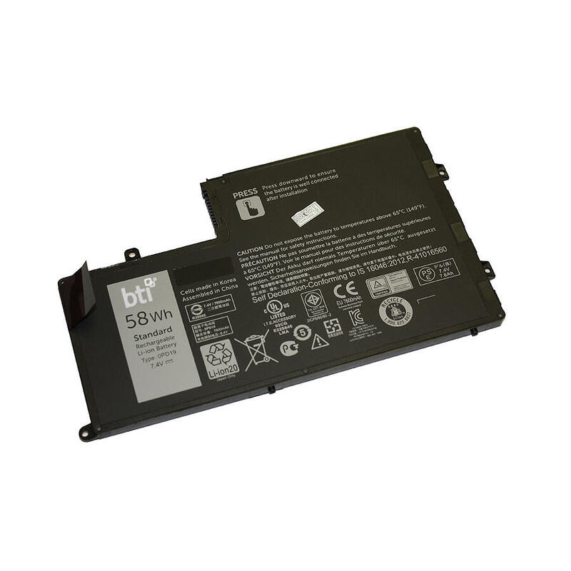 origin-storage-0pd19-bti-refaccion-para-notebook-bateria