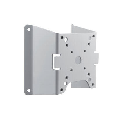 bosch-nda-u-cmt-camaras-de-seguridad-y-montaje-para-vivienda-soporte-de-esquina