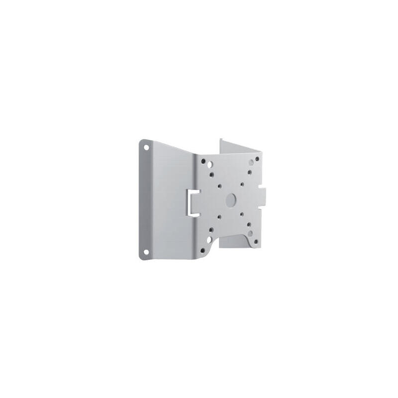 bosch-nda-u-cmt-camaras-de-seguridad-y-montaje-para-vivienda-soporte-de-esquina bosch-nda-u-cmt-camaras-de-seguridad-y-montaje-para-vivienda-soporte-de-esquina
