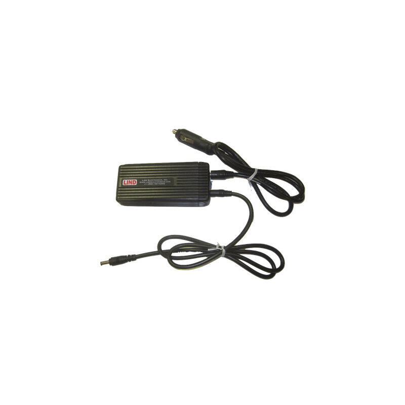 zebra-450019-adaptador-e-inversor-de-corriente-auto-negro