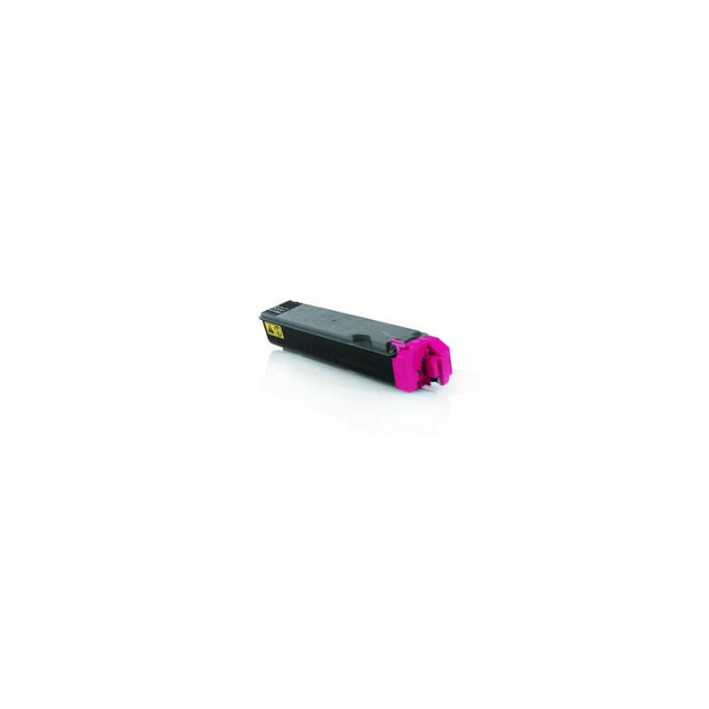 toner-original-kyocera-mita-laser-magenta-tk8600m-20000-paginas-fs-c8600dnfs-c8650dn