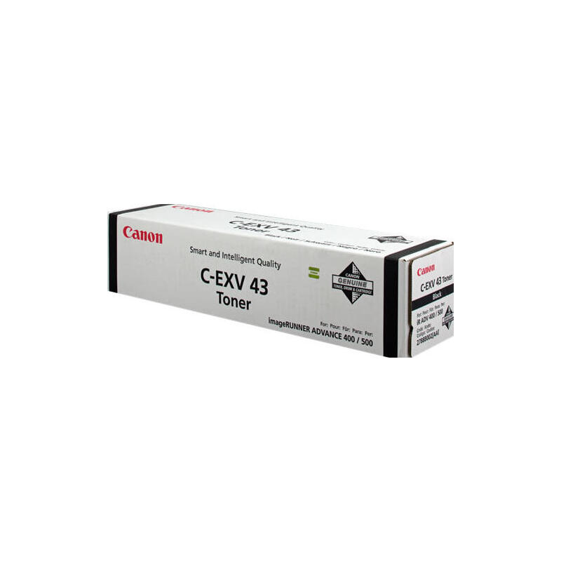 toner-original-negro-canon-cexv43-para-ir400if-ir500if-15200-paginas