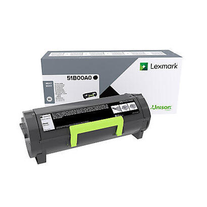 toner-original-negro-lexmark-para-ms317-mx317-2500-paginas