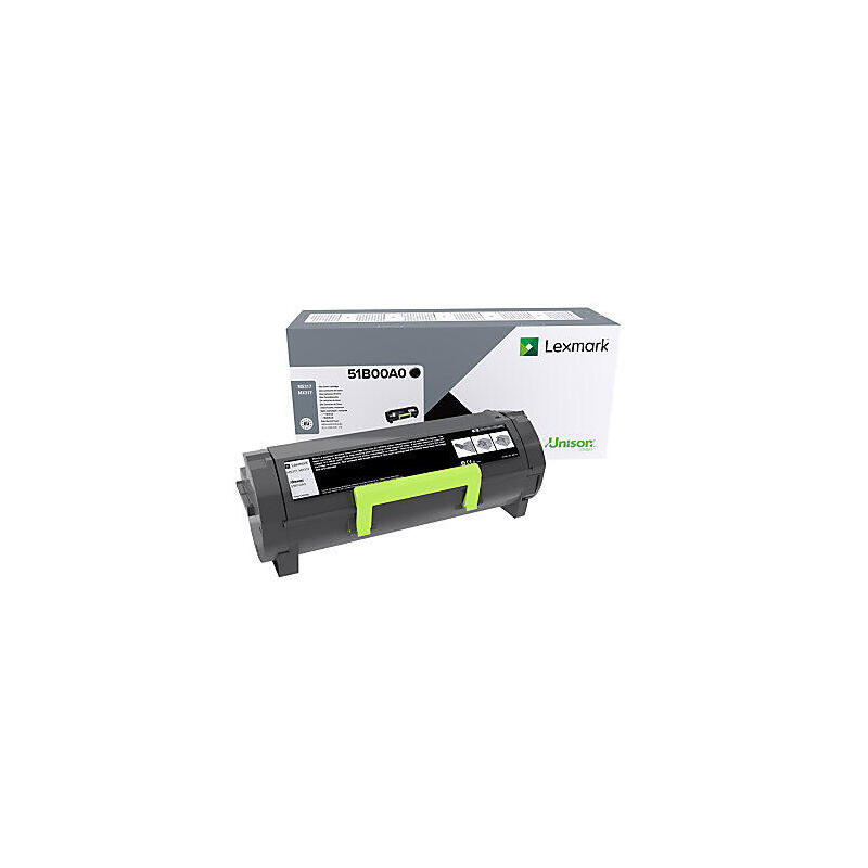 toner-original-negro-lexmark-para-ms317-mx317-2500-paginas