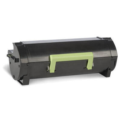 toner-original-negro-lexmark-522xe-para-ms711-ms811-ms812-45000-paginas