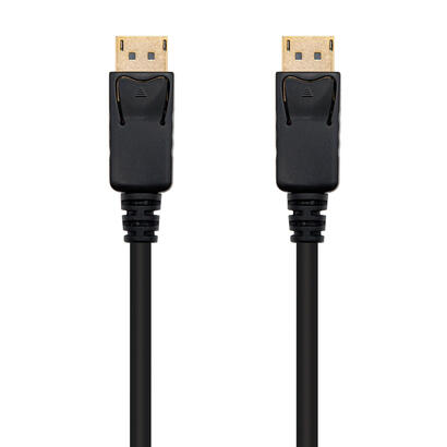 nanocable-cable-displayport-macho-a-displayport-macho-5m-negro