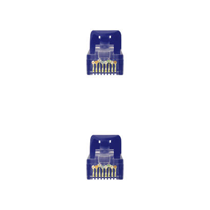 nanocable-cable-red-latiguillo-rj45-lszh-cat6a-utp-awg24-azul-10-m