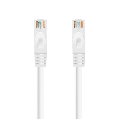 nanocable-cable-red-latiguillo-rj45-lszh-cat6a-utp-awg24-blanco-10-m