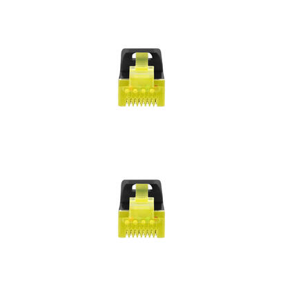 nanocable-cable-de-red-rj45-lszh-cat6a-sftp-awg26-050m-negro