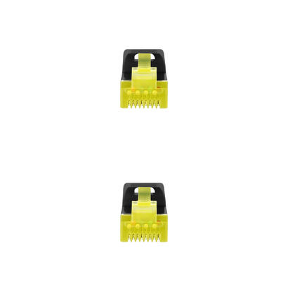 nanocable-cable-red-latiguillo-rj45-lszh-cat6a-sstp-awg26-negro-05-m