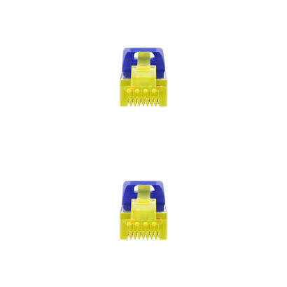 nanocable-cable-red-latiguillo-rj45-lszh-cat6a-sstp-awg26-azul-05-m