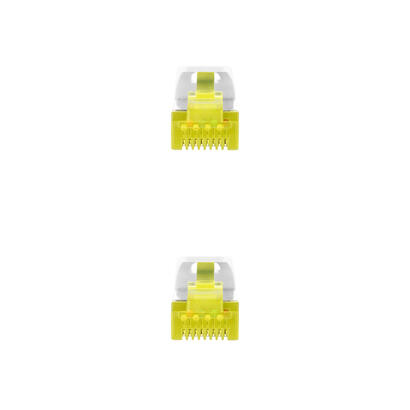 nanocable-cable-de-red-rj45-lszh-cat6a-sftp-awg26-050m-blanco