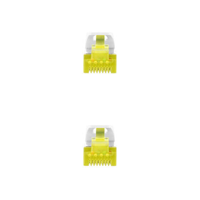 nanocable-cable-red-latiguillo-rj45-lszh-cat6a-sstp-awg26-blanco-05-m