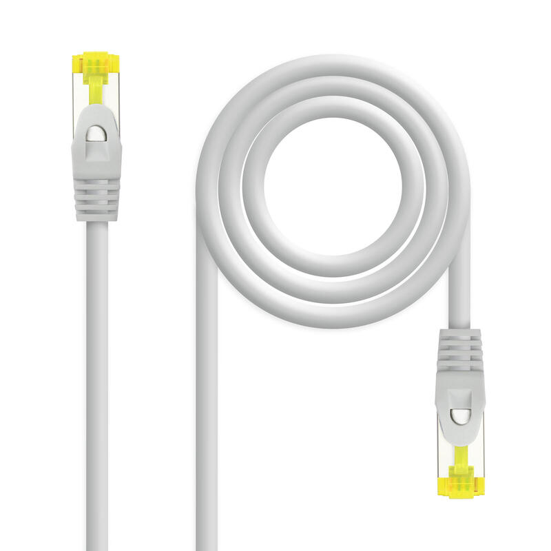 nanocable-cable-de-red-rj45-lszh-cat6a-sftp-awg26-2m-gris