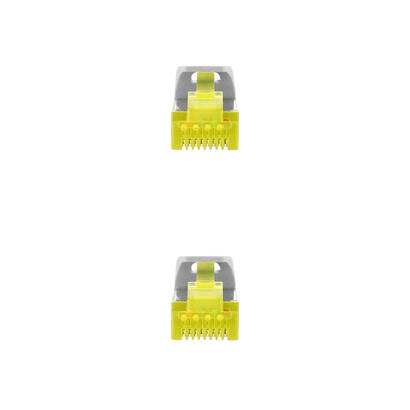 nanocable-cable-de-red-rj45-lszh-cat6a-sftp-awg26-2m-gris